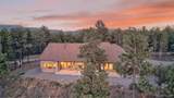 33182 Timber Park Drive - Photo 50