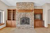 33182 Timber Park Drive - Photo 6