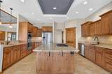 33182 Timber Park Drive - Photo 7