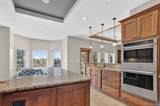 33182 Timber Park Drive - Photo 8