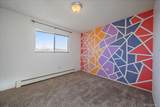 4569 Lowell Boulevard - Photo 13