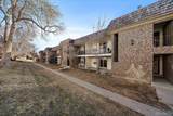 4569 Lowell Boulevard - Photo 17