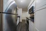 4569 Lowell Boulevard - Photo 4