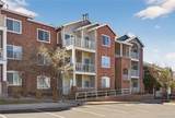 2662 Cathay Way - Photo 1