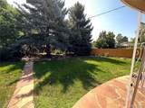 6176 Adams Drive - Photo 34