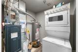 2575 Syracuse Way - Photo 12