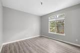 2575 Syracuse Way - Photo 13