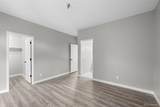 2575 Syracuse Way - Photo 14
