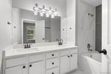2575 Syracuse Way - Photo 15