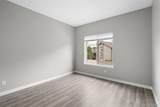 2575 Syracuse Way - Photo 17