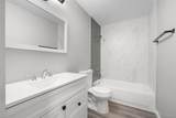 2575 Syracuse Way - Photo 18