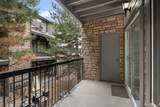 2575 Syracuse Way - Photo 20