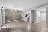 2575 Syracuse Way - Photo 4