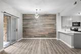 2575 Syracuse Way - Photo 7