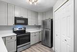 2575 Syracuse Way - Photo 9