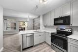 2575 Syracuse Way - Photo 10
