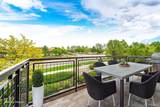 9059 Panorama Circle - Photo 11
