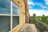 9059 Panorama Circle - Photo 12
