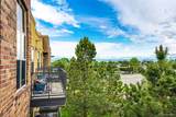 9059 Panorama Circle - Photo 13