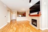 9059 Panorama Circle - Photo 14