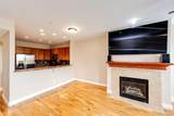 9059 Panorama Circle - Photo 15