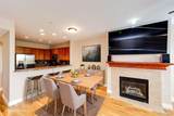 9059 Panorama Circle - Photo 16