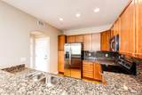9059 Panorama Circle - Photo 17