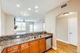 9059 Panorama Circle - Photo 19