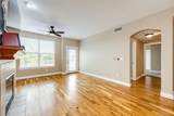 9059 Panorama Circle - Photo 20