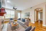 9059 Panorama Circle - Photo 21