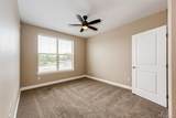 9059 Panorama Circle - Photo 22
