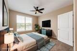 9059 Panorama Circle - Photo 23