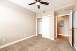 9059 Panorama Circle - Photo 24