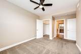 9059 Panorama Circle - Photo 25