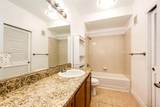 9059 Panorama Circle - Photo 26