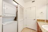 9059 Panorama Circle - Photo 27