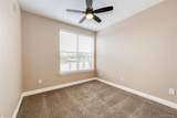 9059 Panorama Circle - Photo 28