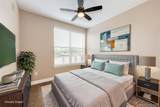 9059 Panorama Circle - Photo 29