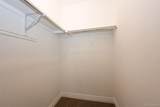 9059 Panorama Circle - Photo 30
