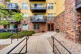 9059 Panorama Circle - Photo 4