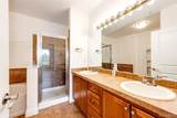 9059 Panorama Circle - Photo 31