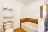 9059 Panorama Circle - Photo 32