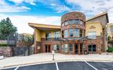 9059 Panorama Circle - Photo 33