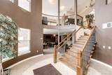 9059 Panorama Circle - Photo 34