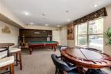 9059 Panorama Circle - Photo 35