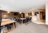 9059 Panorama Circle - Photo 36