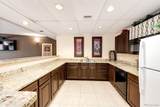 9059 Panorama Circle - Photo 37