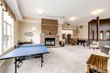 9059 Panorama Circle - Photo 38