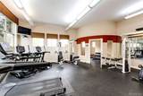 9059 Panorama Circle - Photo 39