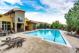 9059 Panorama Circle - Photo 40